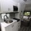2024-ford-transit-image-20