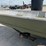 #47188-•-16’-fishing-boat-w/-trailer-inv#47188-image-17