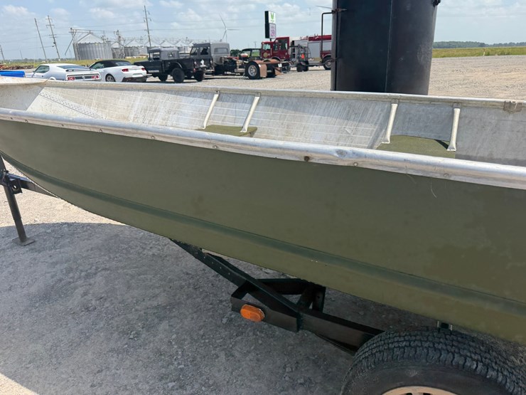 #47188-•-16’-fishing-boat-w/-trailer-inv#47188-image-17