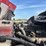 2017-freightliner-cascadia-125-image-32