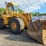 1986-caterpillar-980c-image-7
