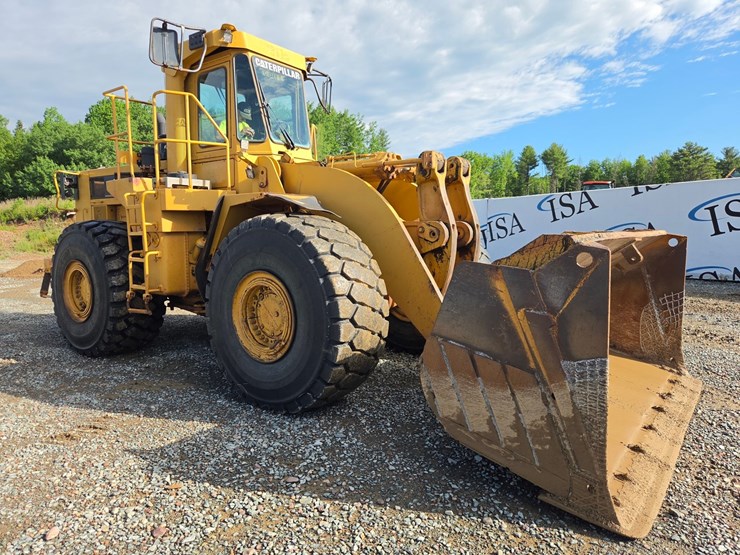 1986-caterpillar-980c-image-7
