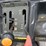 kubota-rtv500-image-24
