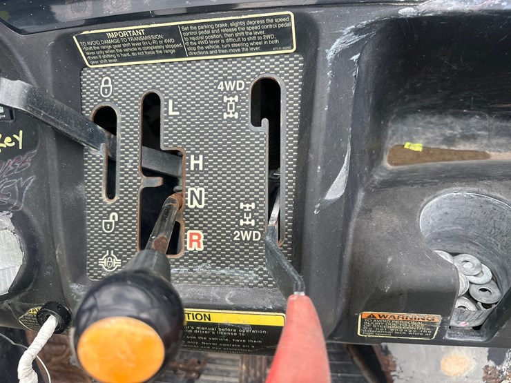 kubota-rtv500-image-24