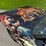 #60044-•-1968-ford-ranchero-image-12