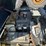 bomag-bw120ad-3-image-28