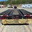 king-trail-image-4
