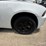 #66-•-2014-dodge-charger-image-9