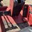 2009-toro-groundsmaster-4100d-image-22