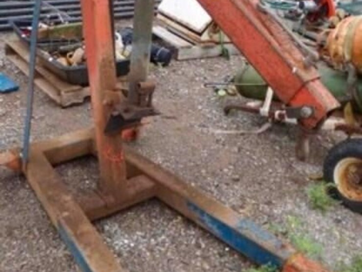 cherry-picker-image-1