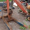 7/13-equipment-auction-enid-ok-image