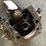 1972-ford-351-cleveland-2-bolt-main-standard-bore-short-block-image-9