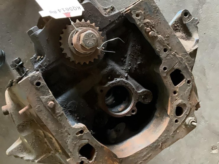 1972-ford-351-cleveland-2-bolt-main-standard-bore-short-block-image-9