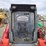 2020-takeuchi-tl10v2-image-45