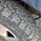 2001-ford-f350-image-53