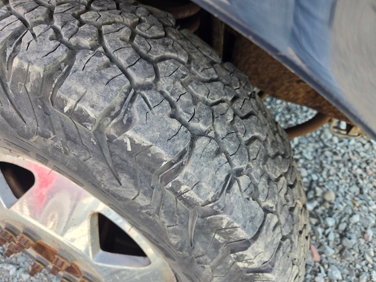 2001-ford-f350-image-53