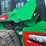 2021-bobcat-t76-image-25