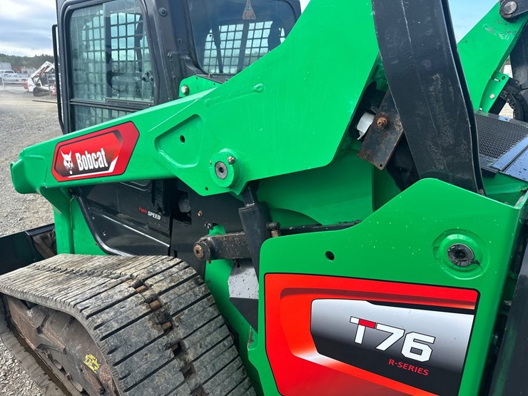 2021-bobcat-t76-image-25