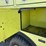 #5028-•-1991-amertek-2500-l-fire-truck-image-36