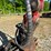 2014-timberpro-tf830-image-23