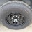 #60917-•-x-star-trailers-approx.-990-gallon-trailer-image-31