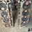 ford-351-cleveland-4v-quench-heads-image-15