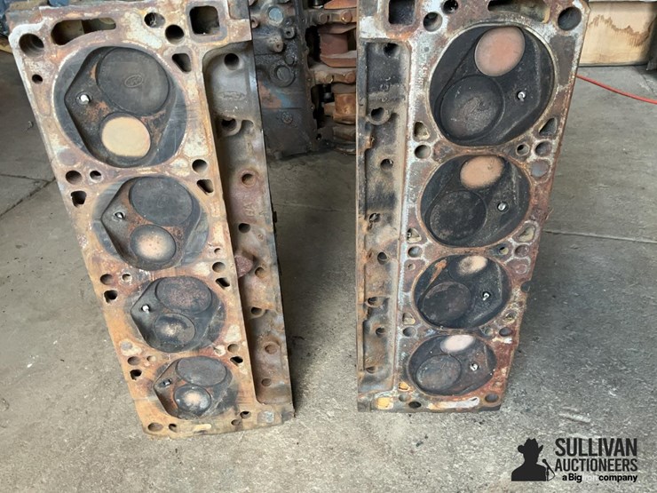 ford-351-cleveland-4v-quench-heads-image-15