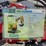 #5015-•-unused-future-ft13-mini-excavator-image-23