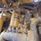 1986-caterpillar-980c-image-46