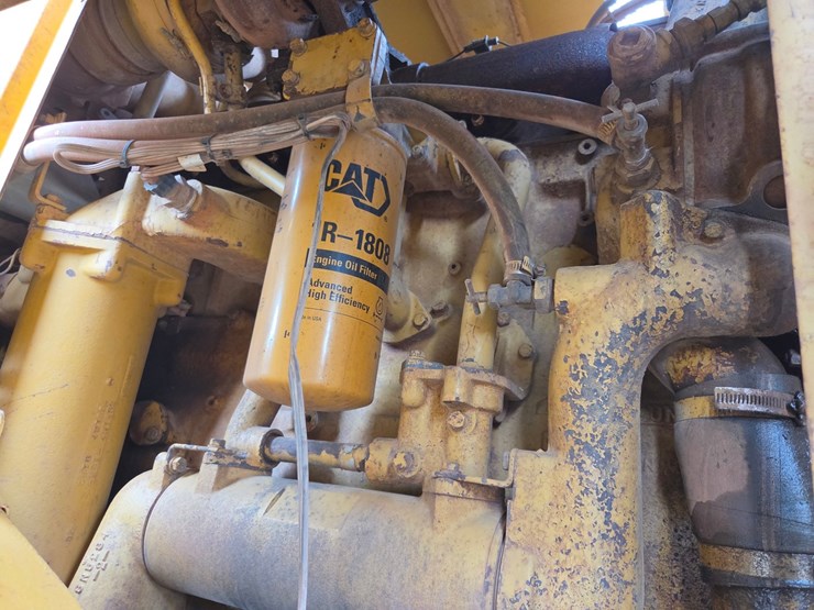 1986-caterpillar-980c-image-46