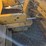 2007-caterpillar-d5n-lgp-image-16