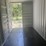 #38-•-40'-high-cube-conex-shipping-container---one-trip-image-14
