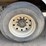 #1361-•-1995-freightliner-fuel-truck-image-66
