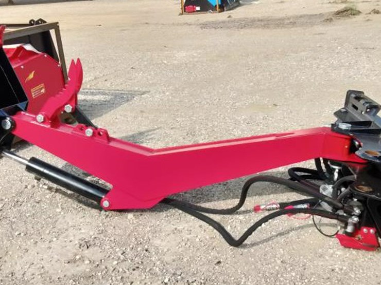 #84-•-digger-backhoe-skid-steer-attachment---rmdb82-image-2