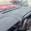 2015-chevrolet-silverado-2500hd-image-41