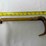 cane/sword-image-4