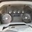 2011-ford-f250-image-20