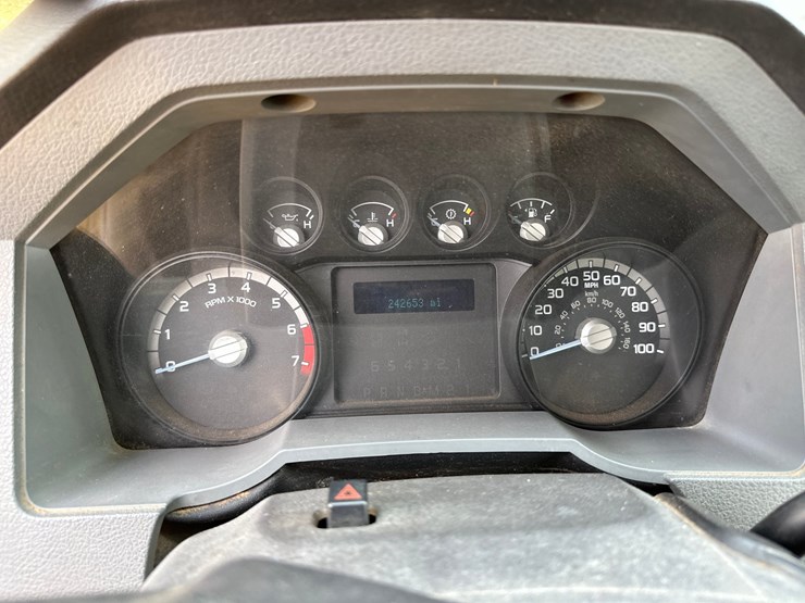2011-ford-f250-image-20