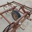 #5034-•-vibra-shank-field-cultivator-image-12
