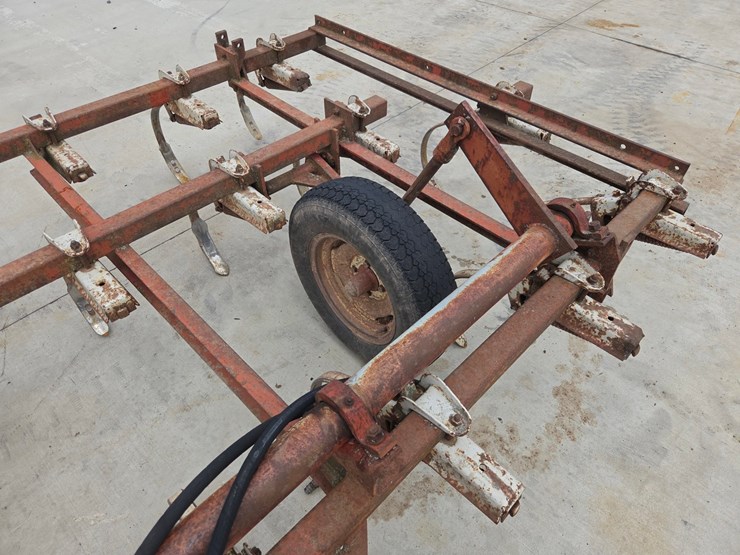 #5034-•-vibra-shank-field-cultivator-image-12