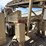 #1757-•-2005-mestco-hp4000-crusher-image-31