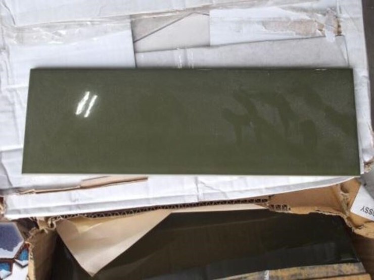 qty-of-assorted-backsplash-image-8