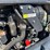 yanmar-vi035-6a-mini-excavator-image-8