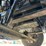 #60118-•-2019-international-rh613-day-cab-truck-tractor-image-40