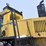 #1459-•-2012-bomag-bc572-compactor-image-19