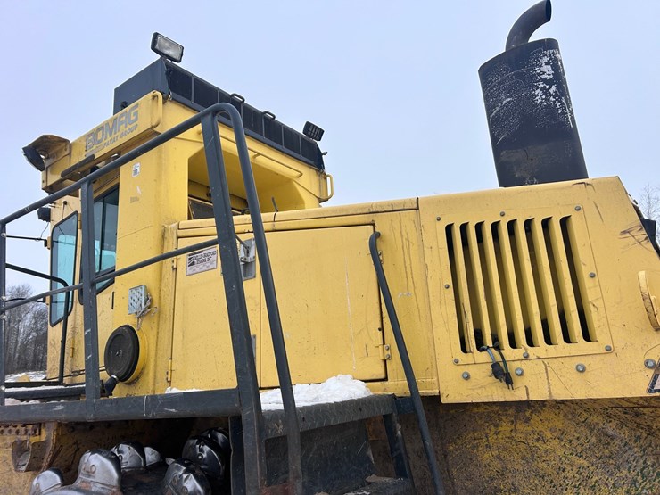 #1459-•-2012-bomag-bc572-compactor-image-19