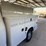 2017-ford-f250-image-5