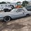#2181-•-1964-ford-thunderbird-coupe-image-1