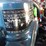 2026-tpm-20k-hydraulic-excavator-image-28