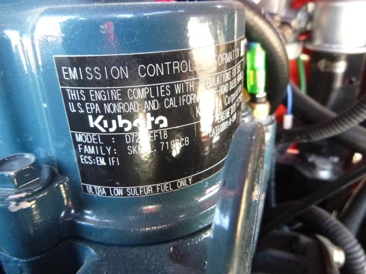 2026-tpm-20k-hydraulic-excavator-image-28